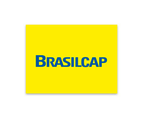 Brasilcap