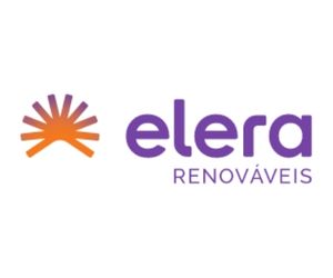 Elera Renovaveis