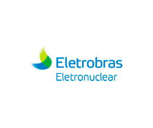 Eletrobras