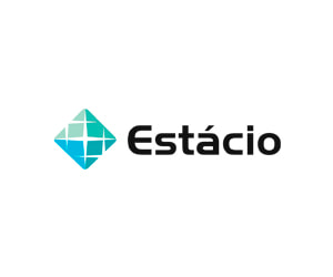 Estacio