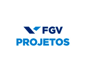 FGV