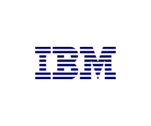 IBM