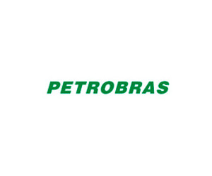 Petrobras