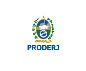 Proderj