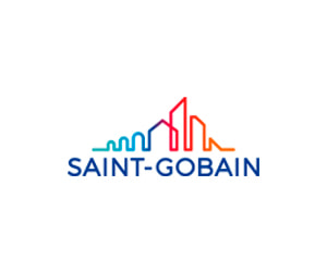 Saint Gobain