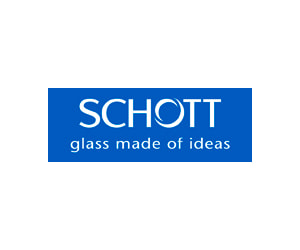 Schott