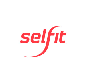 Selfit