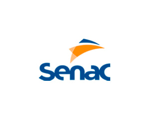 Senac