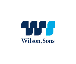 Wilson Sons